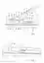 Fig. 04 - Device for detachably linking a wiper blade with a driven wiper arm