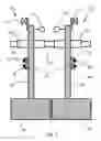 Fig. 04 - Steering brake locking system