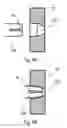 Fig. 07 - Steering brake locking system