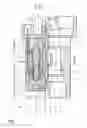Fig. 02 - Valve unit for modulating the pressure in a pneumatic brake system