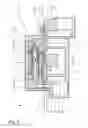 Fig. 06 - Valve unit for modulating the pressure in a pneumatic brake system