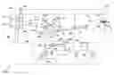 Fig. 01 - HYDRAULIC CONTROL SYSTEM FOR PARKING BRAKE