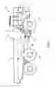 Fig. 02 - HYDRAULIC CONTROL SYSTEM FOR PARKING BRAKE