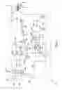 Fig. 03 - HYDRAULIC CONTROL SYSTEM FOR PARKING BRAKE