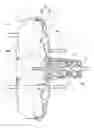 Fig. 01 - Negative pressure-type booster device