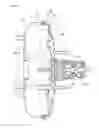 Fig. 02 - Negative pressure-type booster device