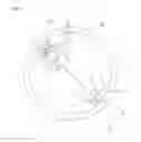 Fig. 06 - Negative pressure-type booster device