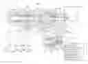 Fig. 01 - Vehicular braking device