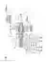 Fig. 02 - Brake control device