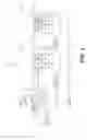 Fig. 03 - Communication network having locomotive expansion module
