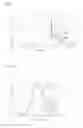 Fig. 07 - ENGINE JETTING OUT COMBUSTION GAS AS DRIVING FORCE