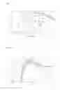 Fig. 08 - ENGINE JETTING OUT COMBUSTION GAS AS DRIVING FORCE