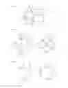Fig. 09 - ENGINE JETTING OUT COMBUSTION GAS AS DRIVING FORCE