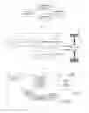 Fig. 02 - Hybrid electrical vehicle and method for controlling the same