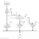 Fig. 03 - Hybrid electrical vehicle and method for controlling the same