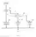Fig. 04 - Hybrid electrical vehicle and method for controlling the same