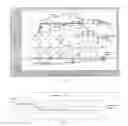 Fig. 07 - Hybrid electrical vehicle and method for controlling the same