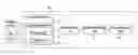 Fig. 01 - System and method for controlling hybrid vehicle