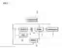 Fig. 02 - System and method for controlling hybrid vehicle