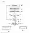 Fig. 04 - System and method for controlling hybrid vehicle