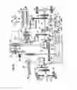 Fig. 16 - Hybrid vehicles