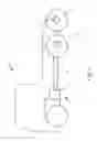Fig. 02 - Method for starting a combustion engine in a hybrid driveline