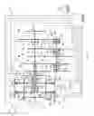 Fig. 03 - Method for starting a combustion engine in a hybrid driveline