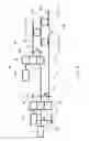 Fig. 04 - Method for starting a combustion engine in a hybrid driveline