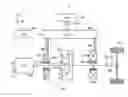 Fig. 01 - Driving device for vehicle