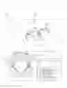Fig. 17 - Driver assistance apparatus and control method for the same