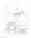 Fig. 19 - Driver assistance apparatus and control method for the same