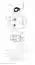 Fig. 20 - Driver assistance apparatus and control method for the same