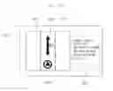 Fig. 26 - Driver assistance apparatus and control method for the same