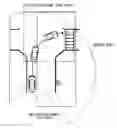 Fig. 01 - Recognition support system