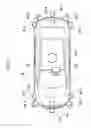 Fig. 02 - Vehicle control device, vehicle control method and vehicle control program