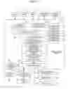 Fig. 03 - Vehicle control device, vehicle control method and vehicle control program