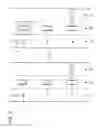 Fig. 10 - Vehicle control device, vehicle control method and vehicle control program