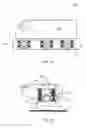 Fig. 02 - Systems and method for a traction system