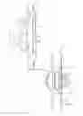 Fig. 06 - Railcar coupler core with vertical parting line and method of manufacture