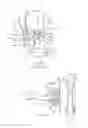 Fig. 10 - Railcar coupler core with vertical parting line and method of manufacture