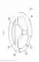 Fig. 04 - Heater unit and steering wheel