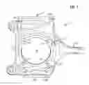 Fig. 02 - Kingpin unit bearing steerable drive axle assembly