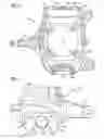 Fig. 03 - Kingpin unit bearing steerable drive axle assembly