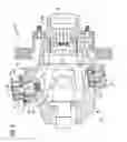 Fig. 05 - Kingpin unit bearing steerable drive axle assembly