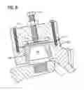 Fig. 06 - Kingpin unit bearing steerable drive axle assembly