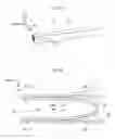 Fig. 02 - VEHICLE BODY FRAMEWORK STRUCTURE