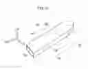 Fig. 03 - VEHICLE BODY FRAMEWORK STRUCTURE