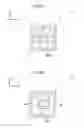 Fig. 04 - VEHICLE BODY FRAMEWORK STRUCTURE