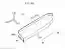 Fig. 05 - VEHICLE BODY FRAMEWORK STRUCTURE