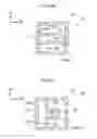 Fig. 06 - VEHICLE BODY FRAMEWORK STRUCTURE